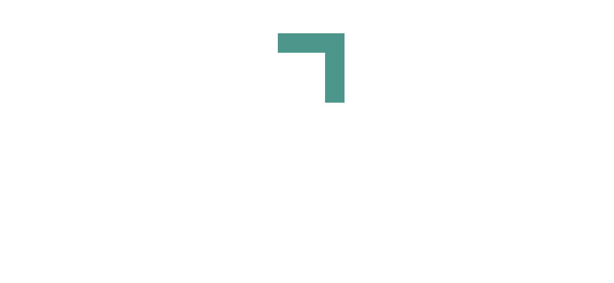 Beke Enterprises Holding