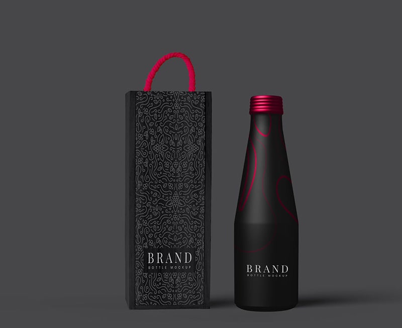 Interactive Design