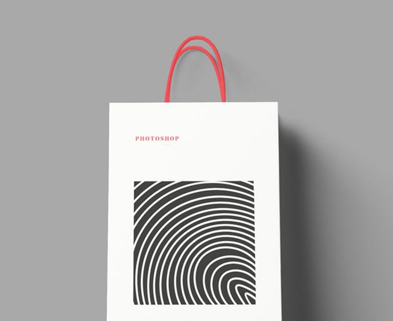Branding & Identity