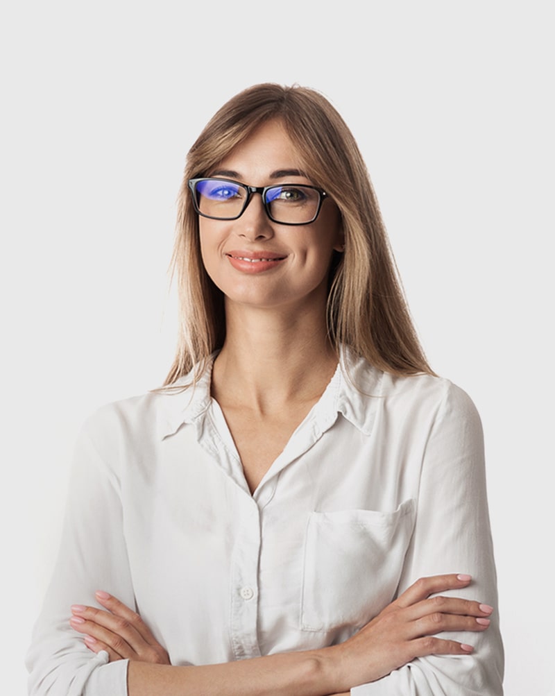 Laura Charette